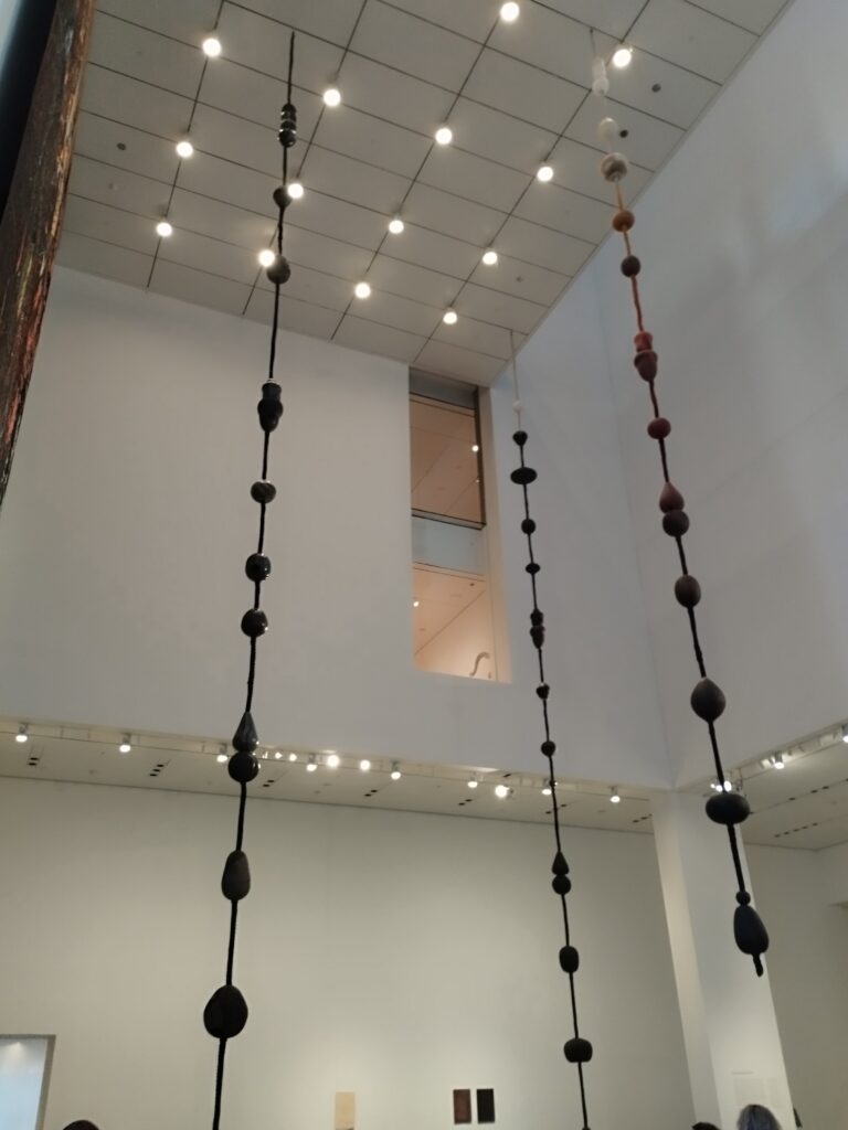 Moma