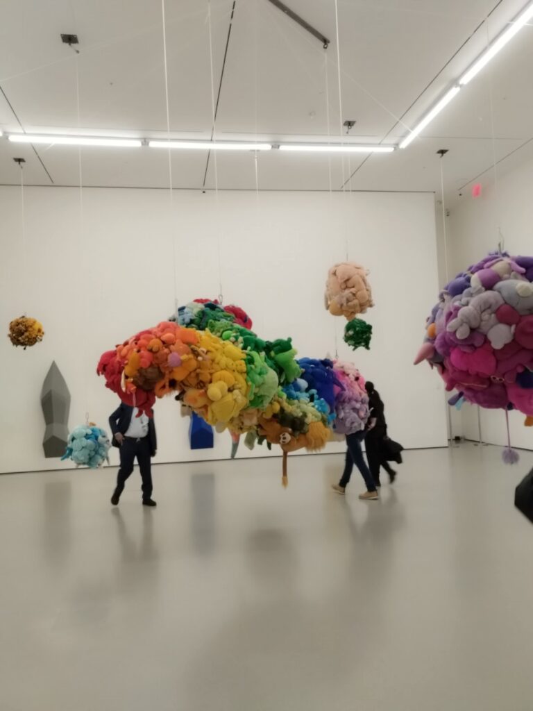 Moma
