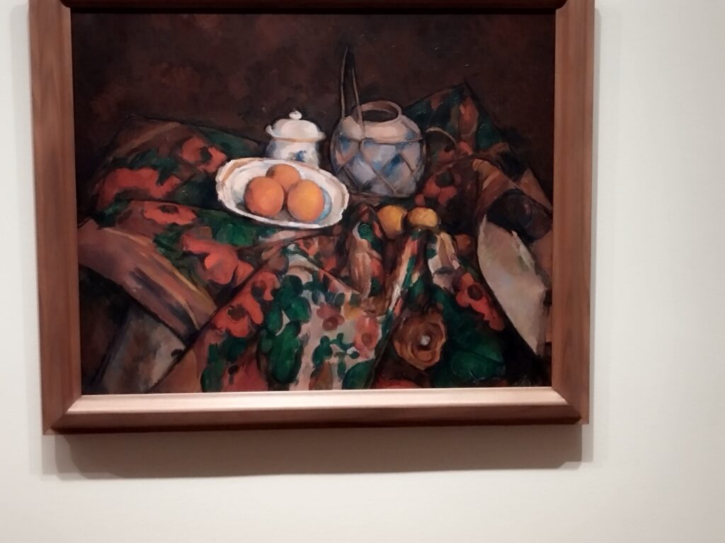 Moma