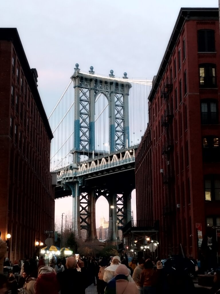 Dumbo